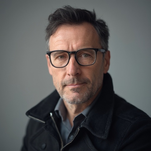 Marc Auberson — meilleurs casinos en ligne suisse reviewer