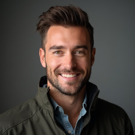 Noam Savary — meilleurs casinos en ligne suisse reviewer